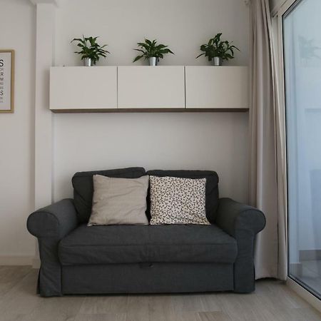 Apartamento Daniela Apartment Puerto del Carmen  Luaran gambar