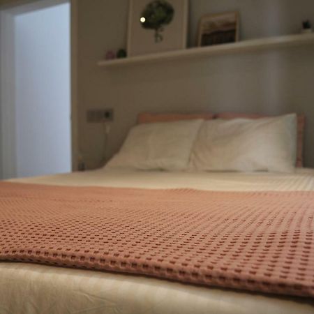 Apartamento Daniela Puerto del Carmen  Luaran gambar