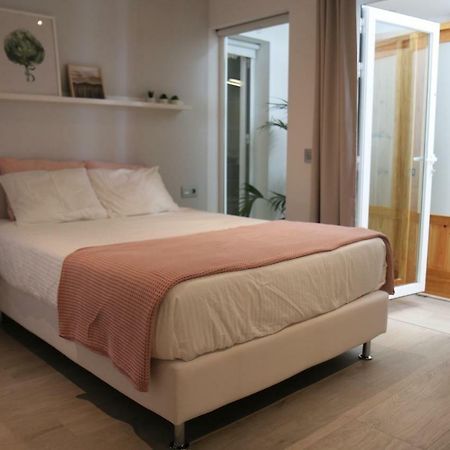 Apartamento Daniela Puerto del Carmen  Luaran gambar