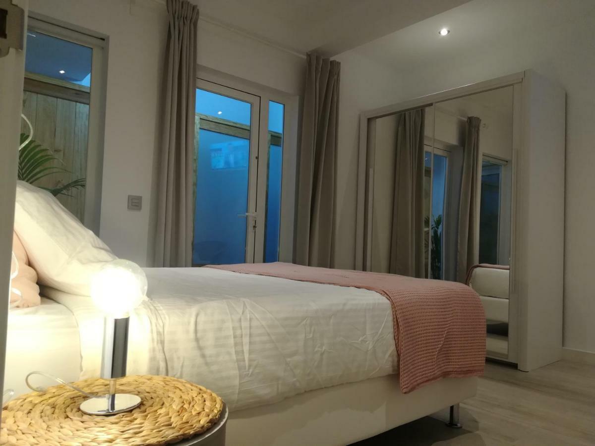 Apartamento Daniela Puerto del Carmen  Luaran gambar