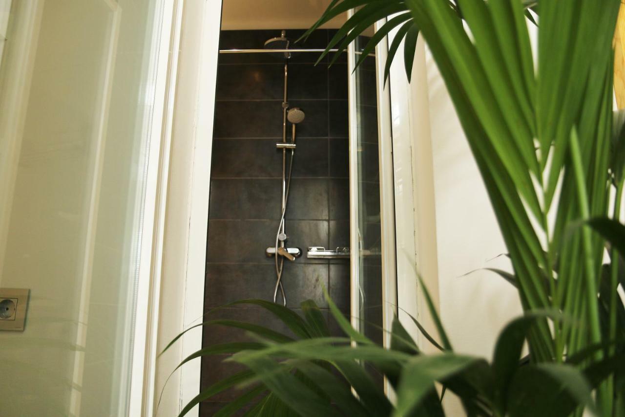Apartamento Daniela Puerto del Carmen  Luaran gambar