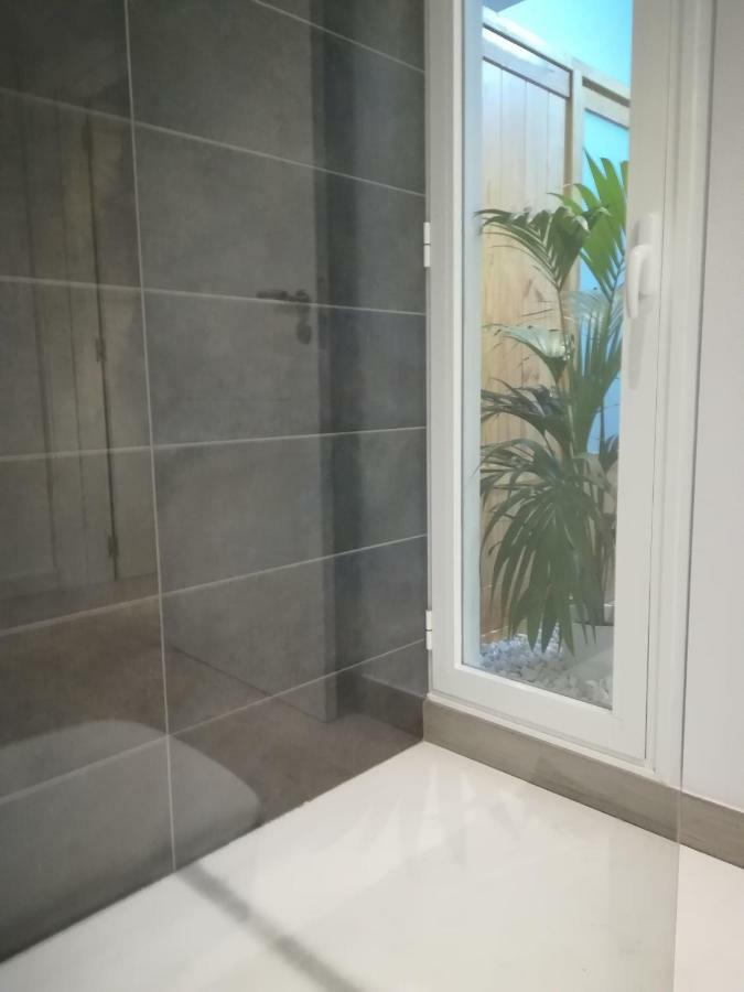 Apartamento Daniela Puerto del Carmen  Luaran gambar