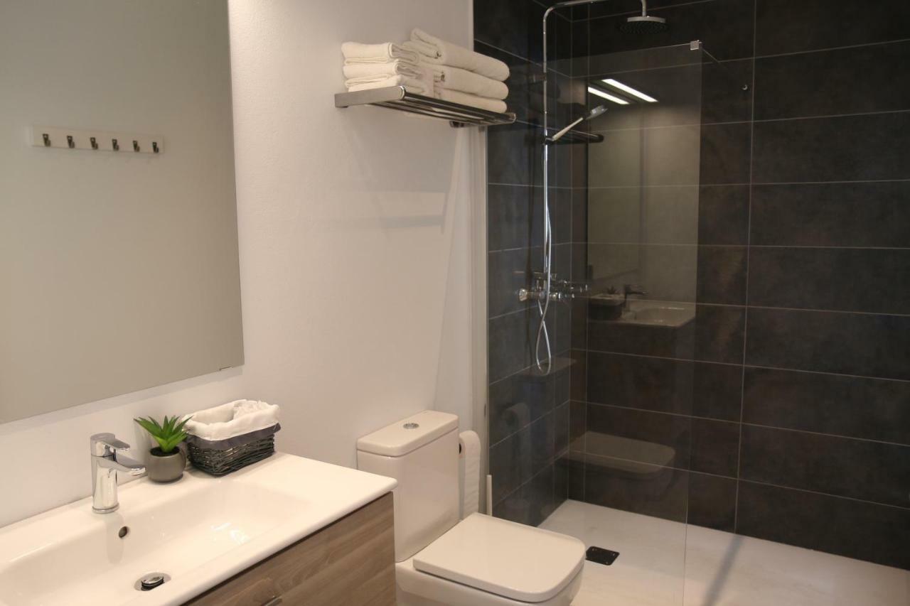Apartamento Daniela Puerto del Carmen  Luaran gambar