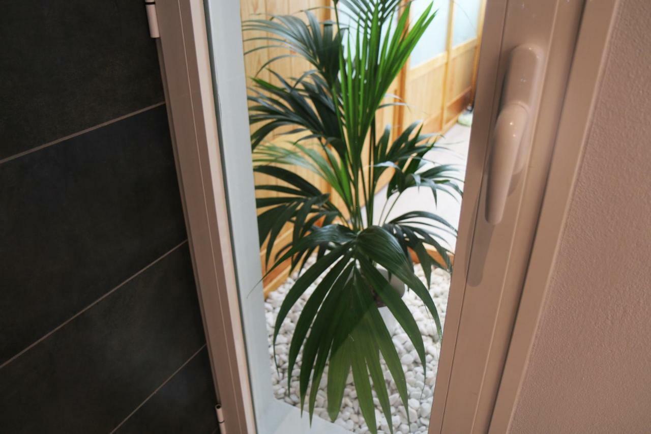 Apartamento Daniela Puerto del Carmen  Luaran gambar