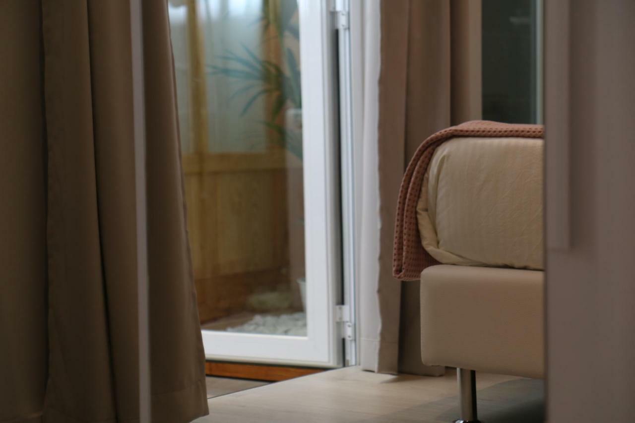 Apartamento Daniela Puerto del Carmen  Luaran gambar