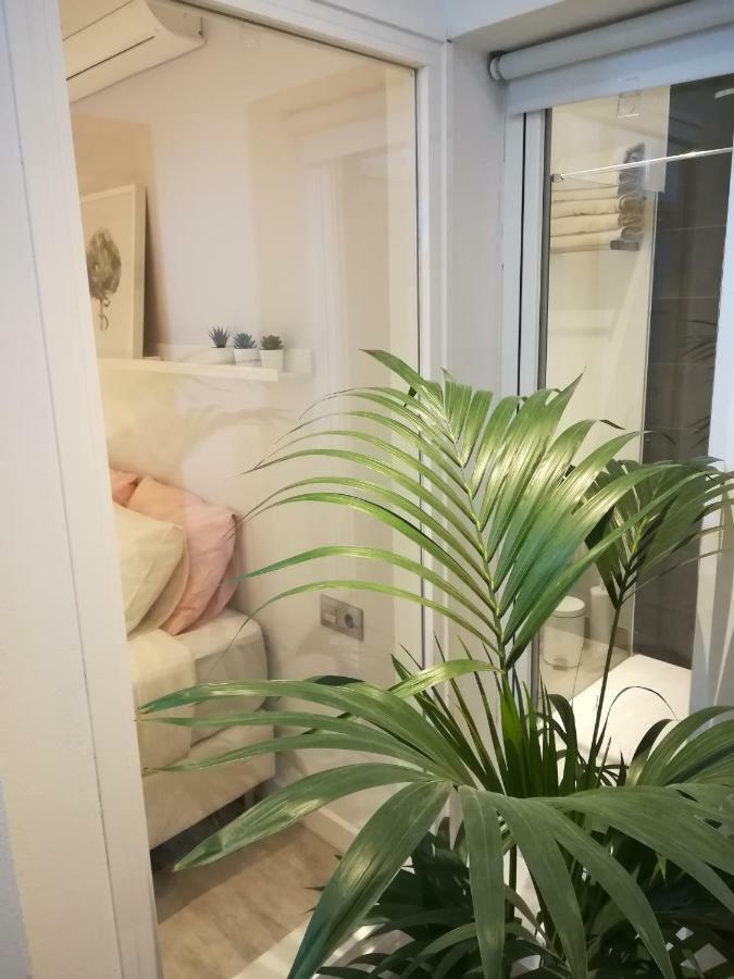 Apartamento Daniela Puerto del Carmen  Luaran gambar