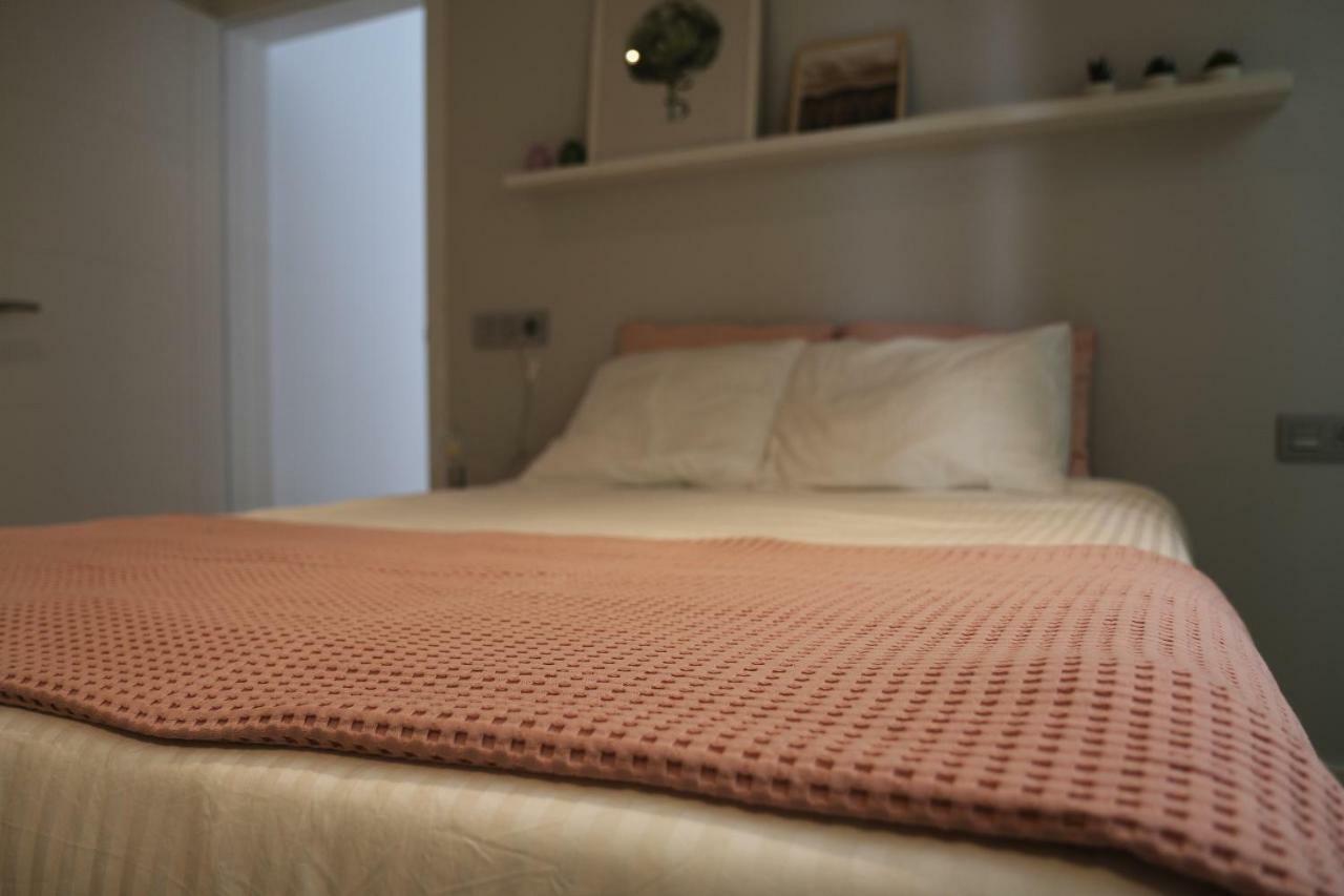 Apartamento Daniela Puerto del Carmen  Luaran gambar