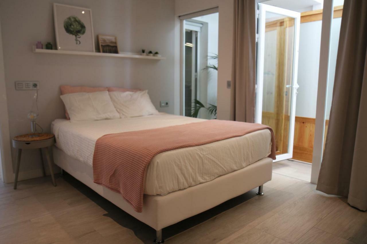 Apartamento Daniela Puerto del Carmen  Luaran gambar