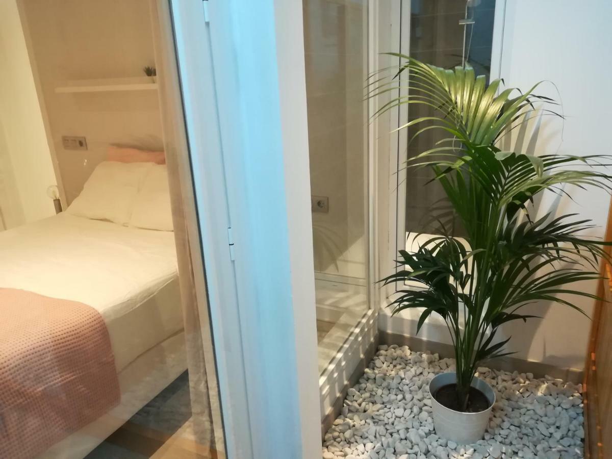 Apartamento Daniela Puerto del Carmen  Luaran gambar