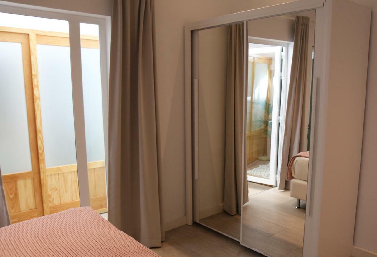 Apartamento Daniela Puerto del Carmen  Luaran gambar