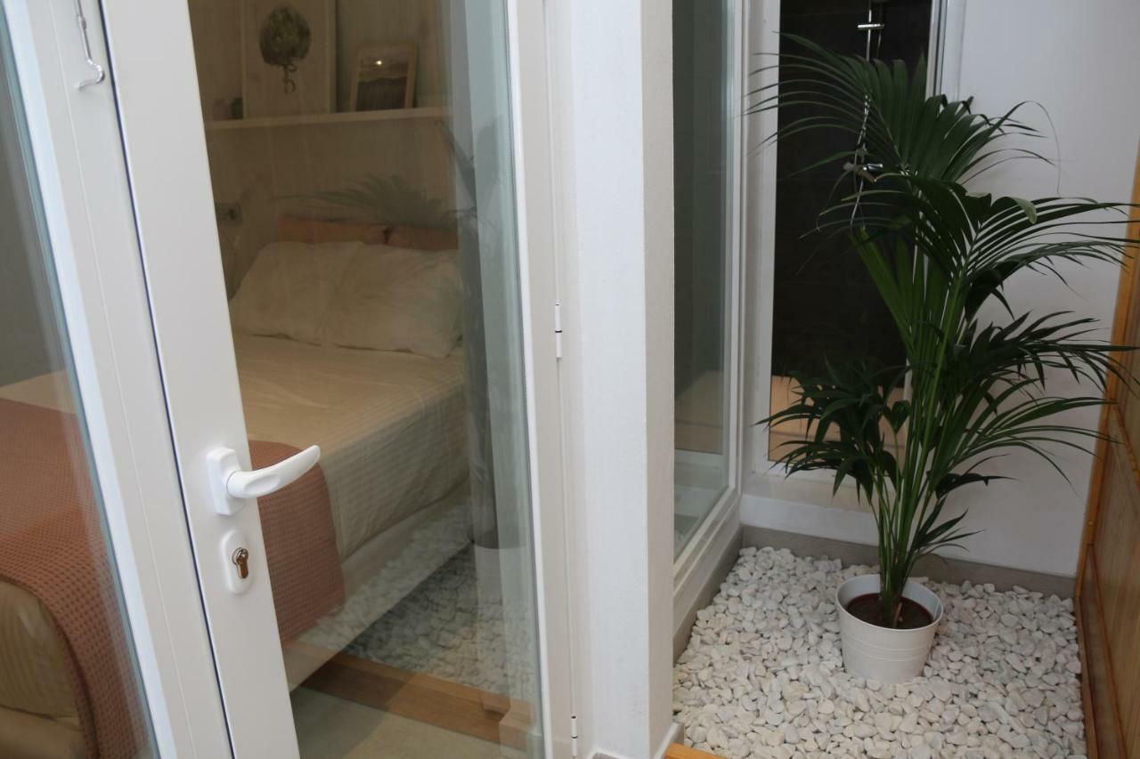 Apartamento Daniela Puerto del Carmen  Luaran gambar